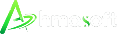 Ahmasoft